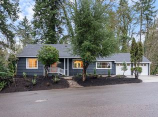 2550 Jolie Pointe Rd, West Linn, OR 97068