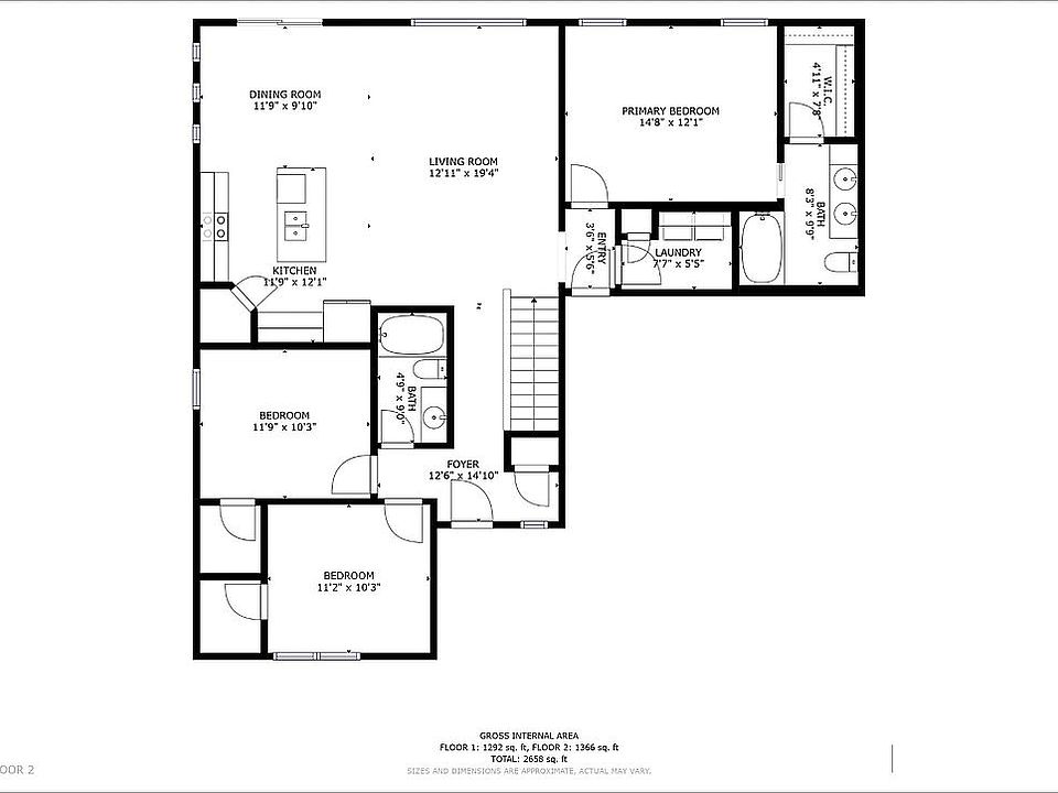 3090 Ridgeview Dr, Ely, IA 52227 Zillow