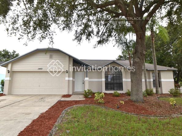 11401 Andy Dr