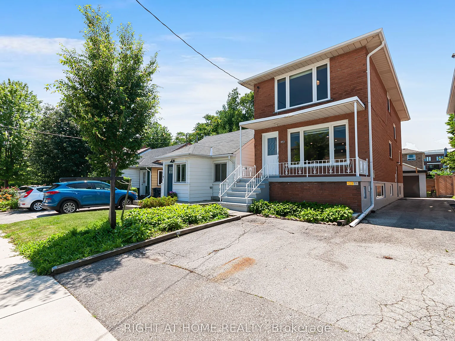 3 bed, $3,400 — Photo 2