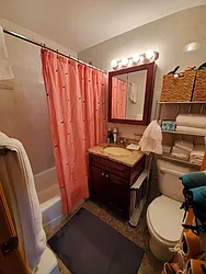 Rented by Avanguard Realty Corp