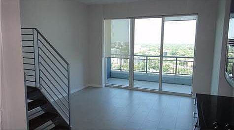 2nd image of 60 SW 13th St APT 2215