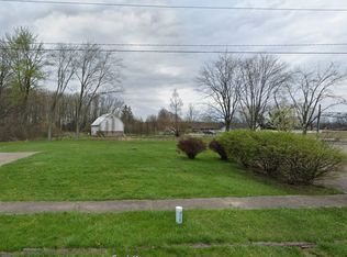 36040 Sugar Ridge Rd, North Ridgeville, OH 44039
