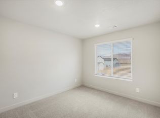931 N 160 E, Santaquin, UT 84655
