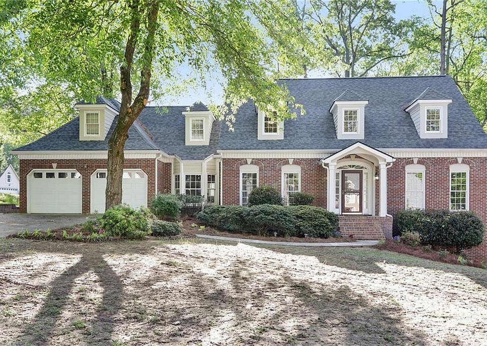 1st image of 665 Trailwood Ln