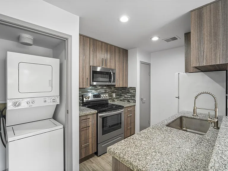 10615 Briar Forest Dr #102 — Photo 14