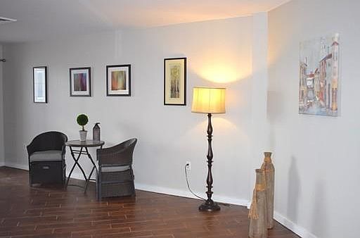 5th image of 90 Quincy Shore Dr APT 709