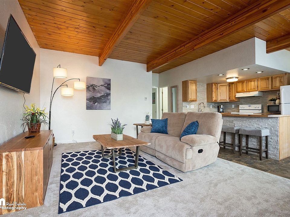 Living Room-ELK04245-FULL