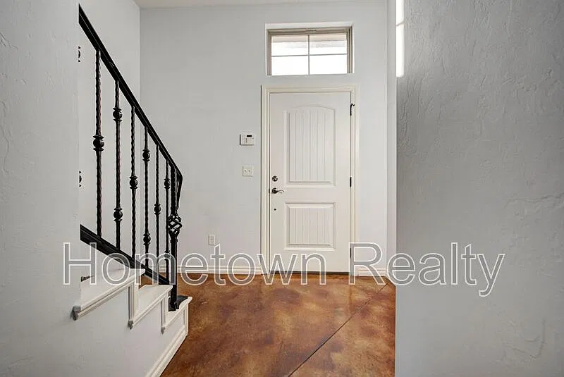 2 bed, 2.0 bath, 1486 sqft, $1,695 — Photo 4