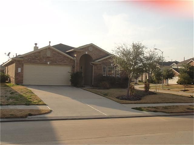 1st image of 17531 Cypress Orchard Ln