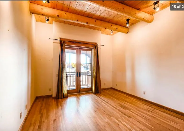 13 Plaza Nueva #UPPER FLOOR — Photo 11