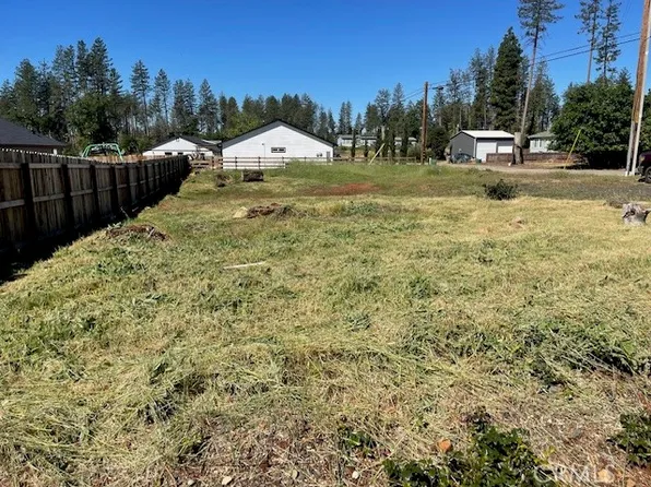 6189 Pentz Rd, Paradise, CA 95969