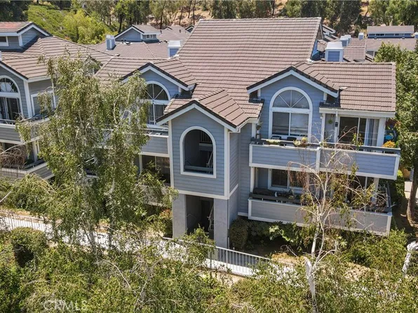 26918 Flo Ln Unit 426, Santa Clarita, CA 91351