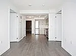 36 Lisgar St #2012W — Photo 6