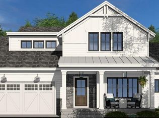 3500 Foxwood Dr, Barboursville, VA 22923