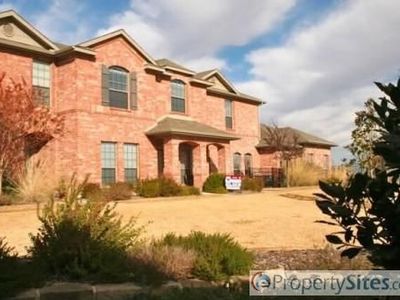 575 S Virginia Hills Dr Unit 603, McKinney, TX, 75072
