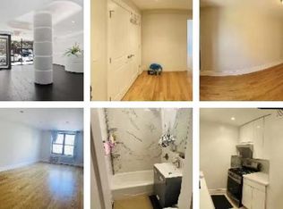 133-17 Sanford Ave #4F, Flushing, NY 11355
