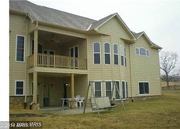 2nd image of 400 Stonymeade Dr