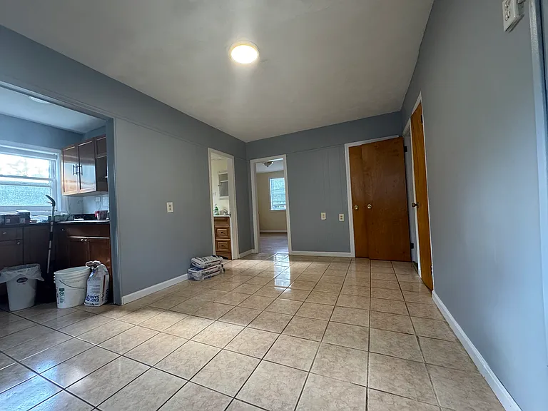 50 Bailey Rd — Photo 9