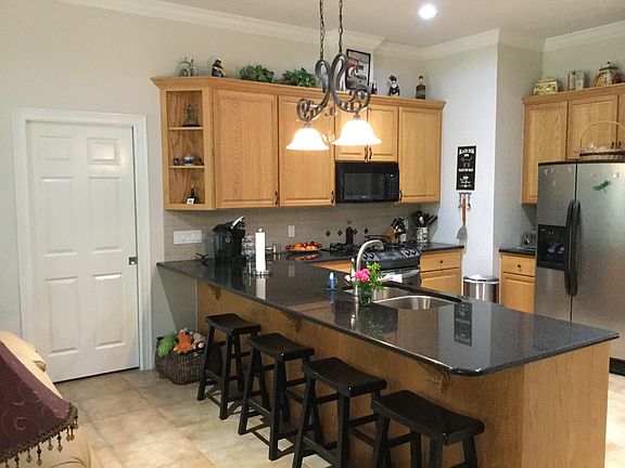 5th image of 6314 NW 172nd St