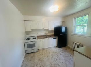 1536 Electric Ave APT 2, East Pittsburgh, PA 15112