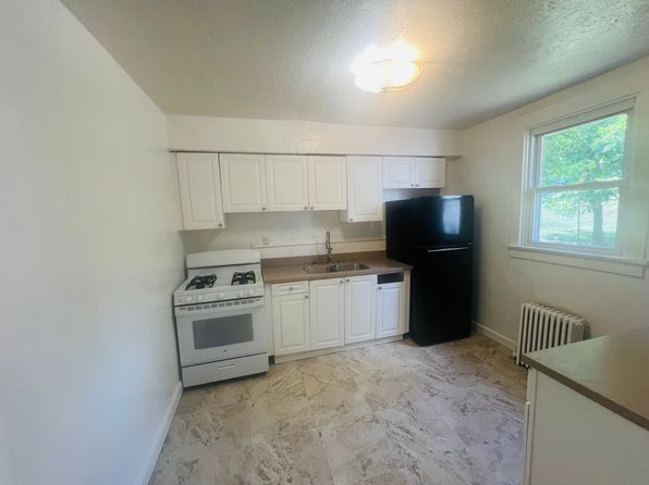 1536 Electric Ave APT 2