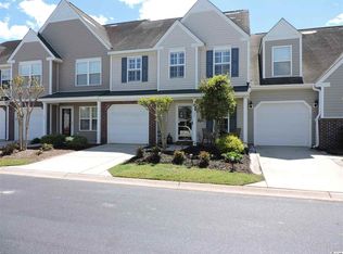 122 Wimbledon Way UNIT 122, Murrells Inlet, SC 29576