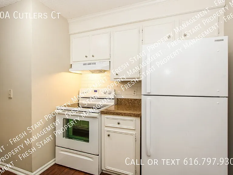 10A Cutlers Ct — Photo 6