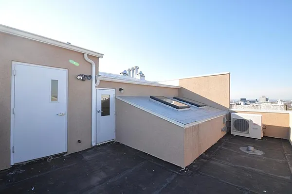 Sold by Corcoran | media 11