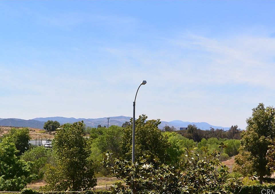 1st image of 26313 Arboretum Way Unit 205
