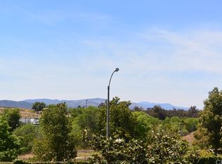 26313 Arboretum Way UNIT 205, Murrieta, CA 92563