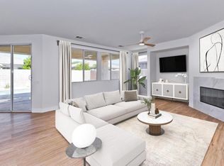 82892 Tyler Ct, Indio, CA 92203