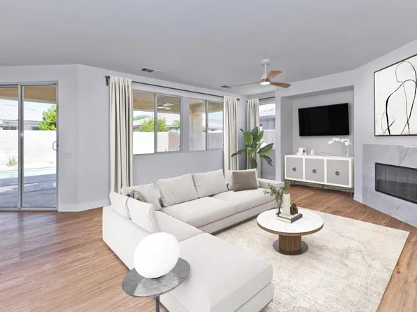 82892 Tyler Ct, Indio, CA 92203