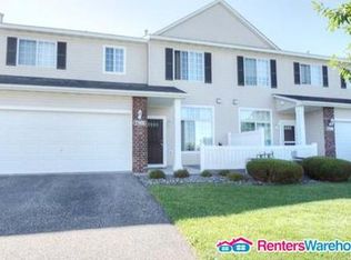 17905 96th Ave N, Osseo, MN 55311