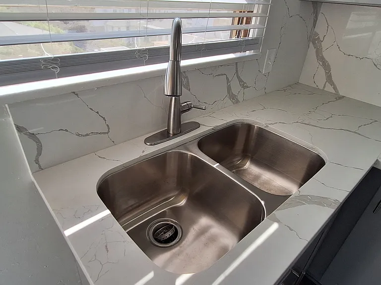 11028 Strathmore Dr #1/2 — Photo 10