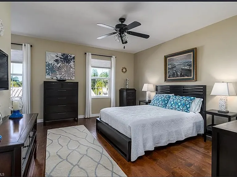 15373 Laughing Gull Ln — Photo 7