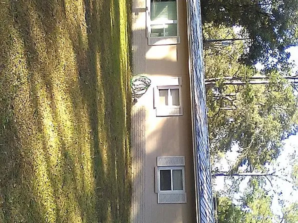 1708 NW 38th Dr, Gainesville, FL 32605