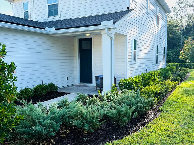 130 Lightsey Crossing Ln — Photo 4