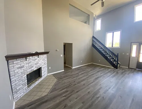 Floor plan 16