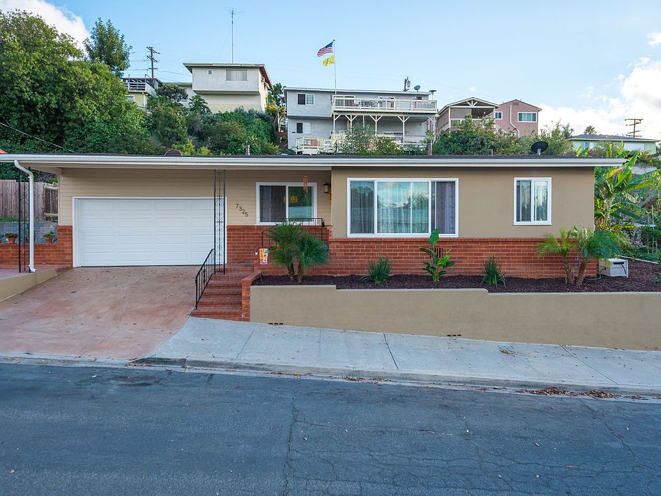 1st image of 7325 Cornell Ave
