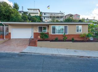 7325 Cornell Ave, La Mesa, CA 91942