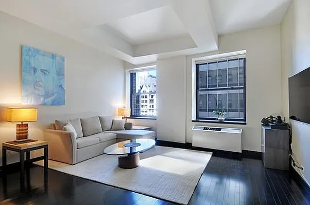 Sold by Keller Williams NYC | media 1