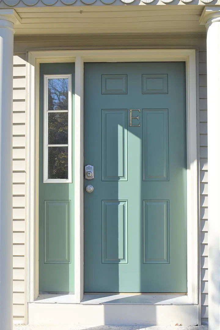 MT372 — Photo 4