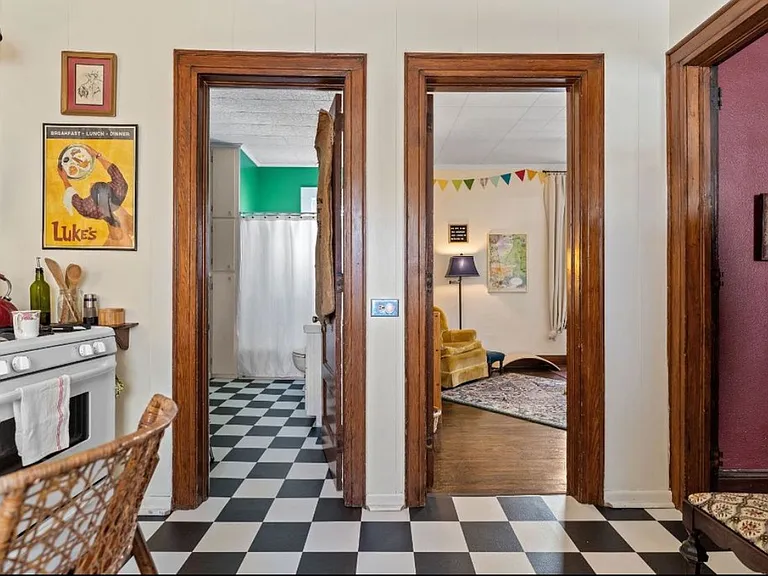61 Lincoln Ave #1 — Photo 7