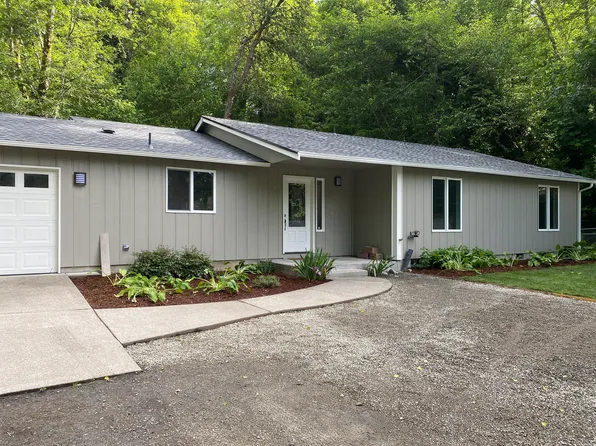 1135 Wheeler Ave SE, Olympia, WA 98501