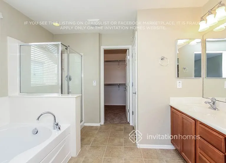 5753 W Siesta Way — Photo 13