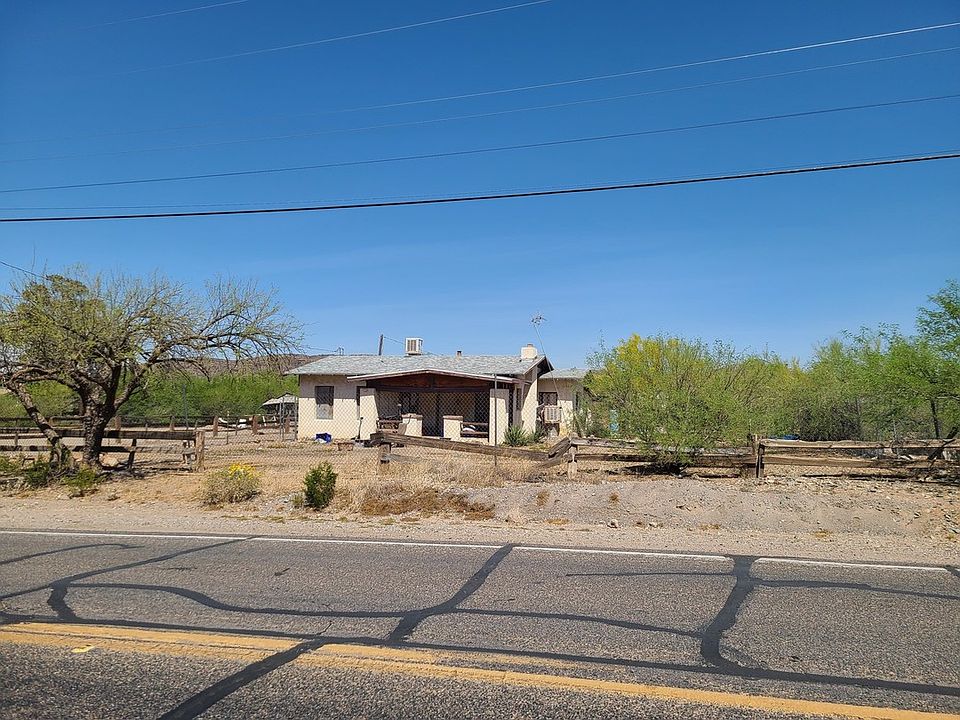 1st image of 4314 W Estrella Dr
