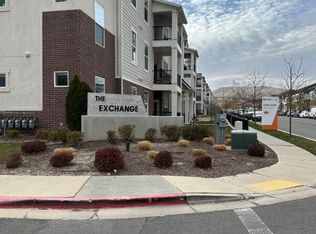 3896 W 1850 N #A101, Lehi, UT 84043