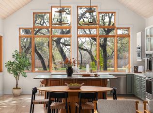 2819 Cross Rd, San Marcos, TX 78666