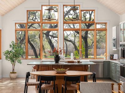 2819 Cross Rd, San Marcos, TX, 78666